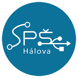 spsehalova logo